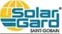 solar gard st peters missouri