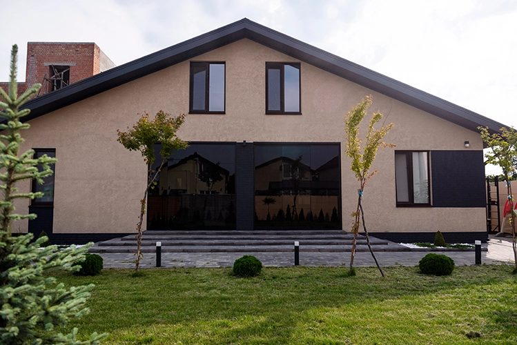 Reduced energy bills MO