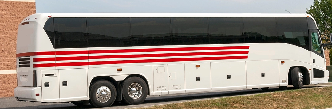 thin polyester coatings glass